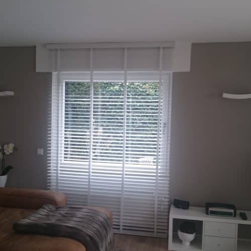 glattanstrich wandflaeche im farbton flamant 200 cimento