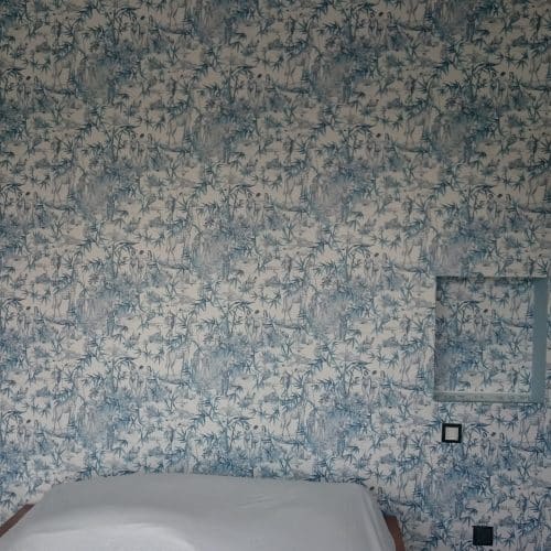 christian lacroix exotisme