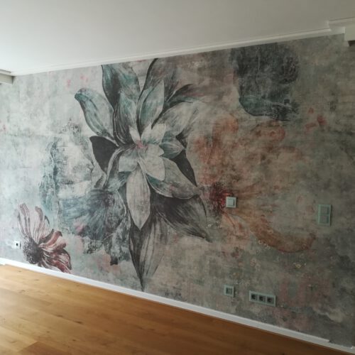 Tecnografica Avalon e1641731654905