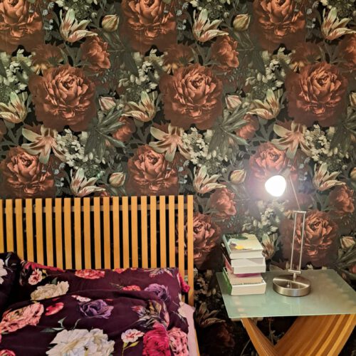 WhatsApp Image 2024 05 01 at 11.22.31