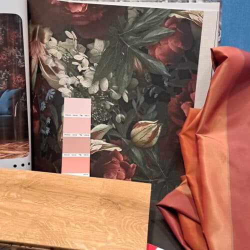 WhatsApp Image 2024 05 01 at 11.23.00